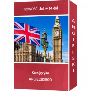 Kursy Językowe Legnica