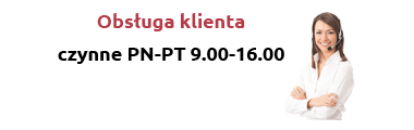 Obsługi klienta w Legnicaie