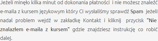 Szkolenia Językowe Legnica